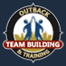 http://www.mckinneyteambuilding.com/wp-content/uploads/2020/04/partner_otbt.png